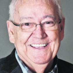 LAROCHE YVON