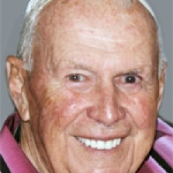AUCLAIR ALBERT 