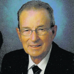 GERMAIN DENIS