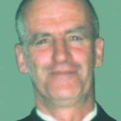 BLAIS JEAN-MARIE