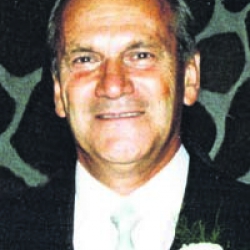 BOUDREAU RÉAL