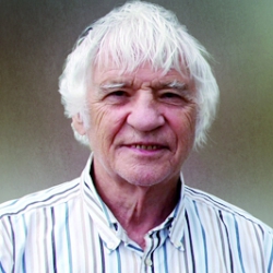 TREMBLAY PAUL-EDMOND