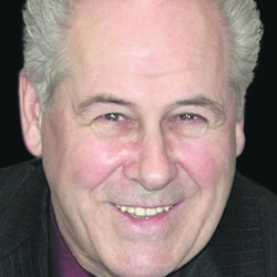 MORAND JEAN-RENÉ