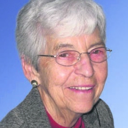 MORINVILLE-DESSUREAULT FABIENNE