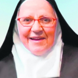 BOURRY JEANNE MARCELLE