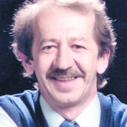 MONTAMBEAULT GILLES