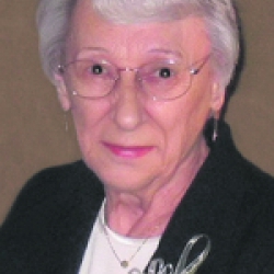 TOUSIGNANT OLIVETTE