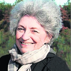 PRÉVOST JOLIN DIANE