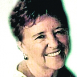 LOTTINVILLE SUZANNE