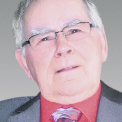DARVEAU MARCEL