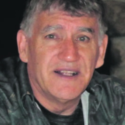 DOUCET MICHEL