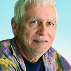 GRENIER JACQUES  