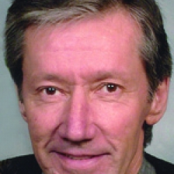 PLANTE GERMAIN