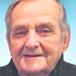 FERRON CLAUDE
