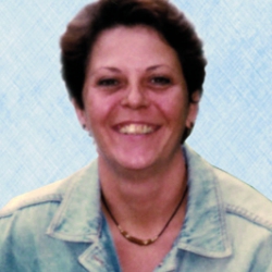 LAJOIE MANON 