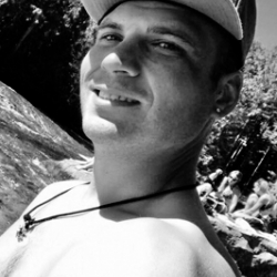 THOMPSON JOEL