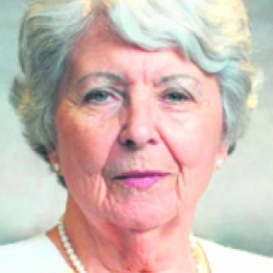 LACERTE GELINAS ROLLANDE