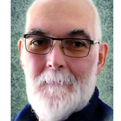 FILION SYLVAIN