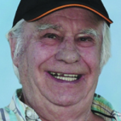 GUILLEMETTE RICHARD