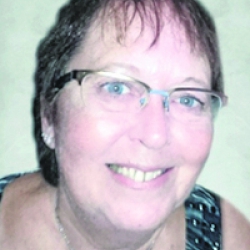 ALLYSON HÉLÈNE