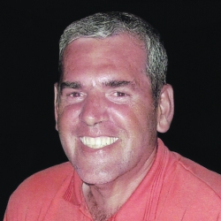 BELLAVANCE ROBERT