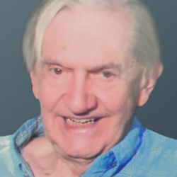THIBEAULT ROGER