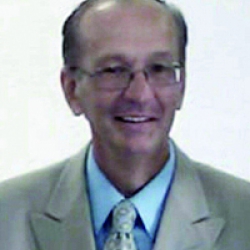 BOISCLAIR MICHEL