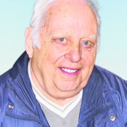 LAMBERT BENOIT