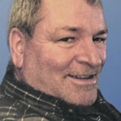 BRASSARD JEAN