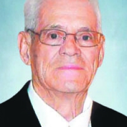 DÉZIEL JEAN-PAUL