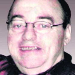DUGRÉ DENIS