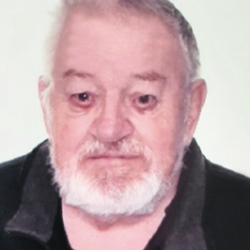MORISSETTE PIERRE