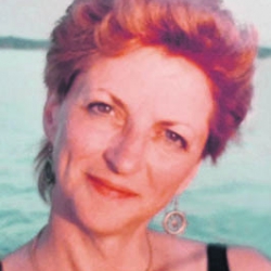 FORTIER DENISE