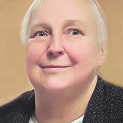 HÉROUX LÉVEILLÉE GHISLAINE