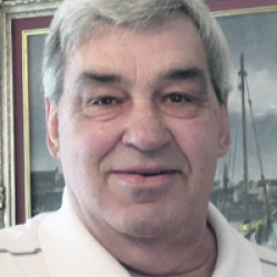 HÉBERT ROGER