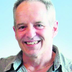 HOULE MARC-YVON