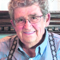BIRON JACQUES