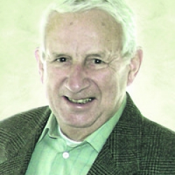 LAFRENIÈRE ROGER