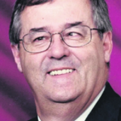 TRUDEL MARCEL