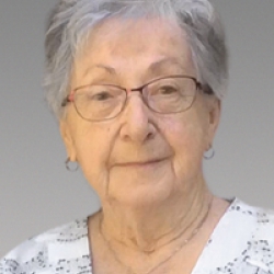 CARON NOBERT JEANNINE