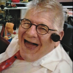 BERTRAND YVON