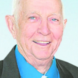 ST-LOUIS JEAN-MARC