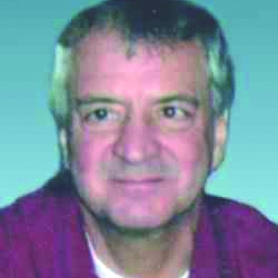 DUPUIS PIERRE-PAUL