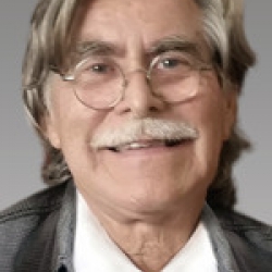 DESHAIES JEAN-GUY