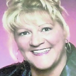 BÉLANGER JOHANNE