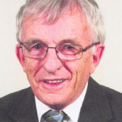 DROUIN RICHARD
