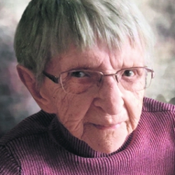 PERREAULT ROY RITA