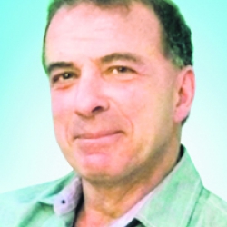 RENIÈRE DANIEL