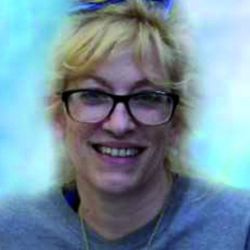 MCCULLOCH KAREN
