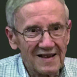 PICHER LÉO